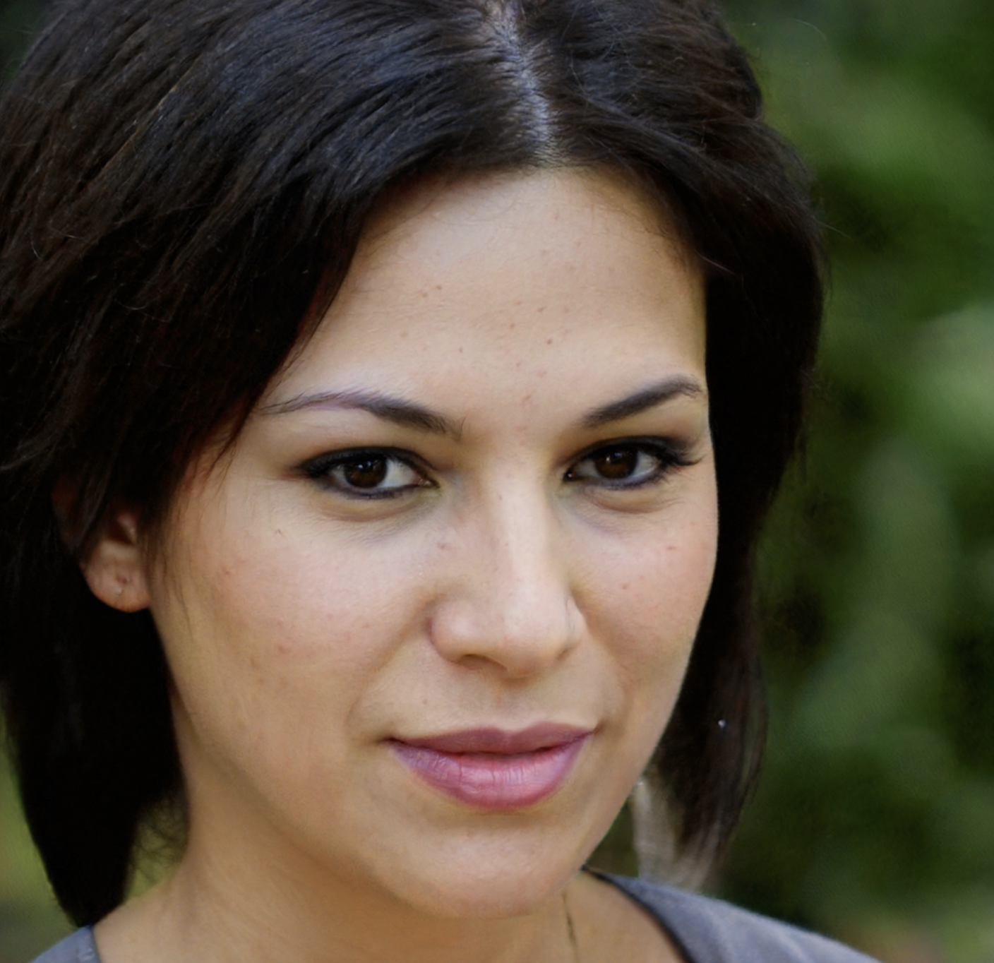 Leïla
