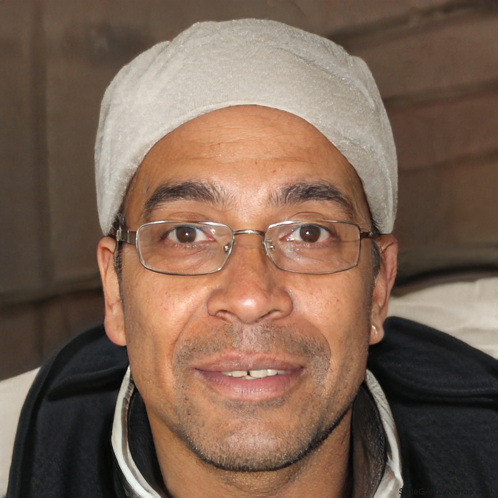 Jean-Marc